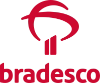 Bradesco