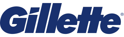 Gilette
