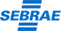 Sebrae