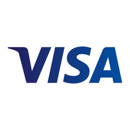 Visa