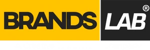 Logo Brands Lab